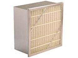 Lansing Mi Furnace Filters